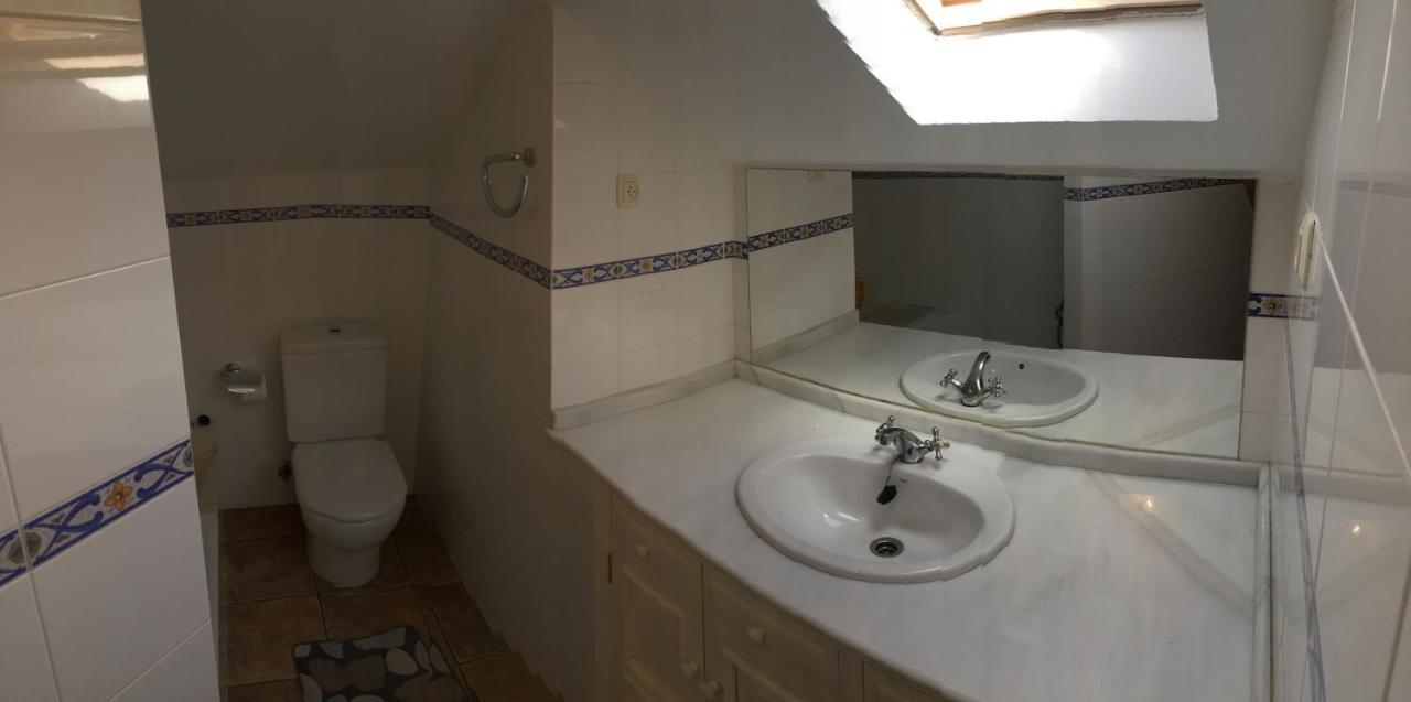 O Pazo Da Briona Apartment Arzua Ngoại thất bức ảnh
