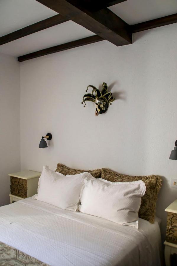 O Pazo Da Briona Apartment Arzua Ngoại thất bức ảnh